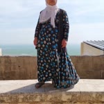 Nura