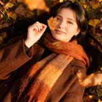 Meral
