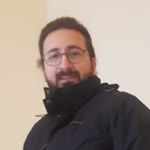 Sezgin