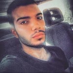 Yılmaz