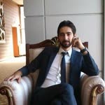 Yasin