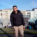 Mahmud