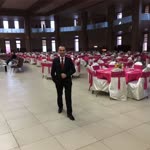 Hüsnü