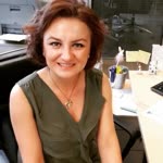 Esra
