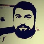 Melih