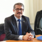 Mustafa