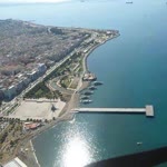 Koca