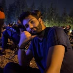 Onur