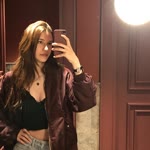 Betül
