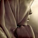 Zeyneb