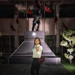 Ezgi