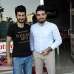 Mehmet
