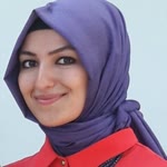 Burcu