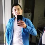 Erdinç