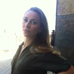 Miray