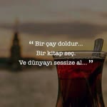 Oğuzhan