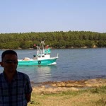 Erdal