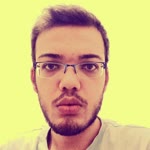 Kaan