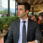 Furkan