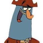 Hasan