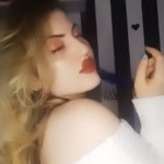 Esmer