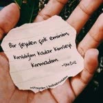 Tugba