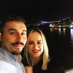 İbrahim