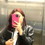 Gülnaz