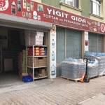 Yiğit