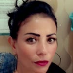 Aysel