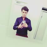 Furkan