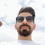 Emrah