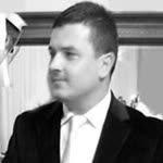 Uğur