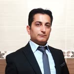 Gökhan