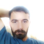 Turgay