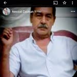 Nevzat