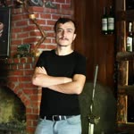 Mutlu