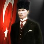 Adnan