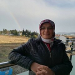 Meryem
