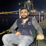 Bulut
