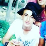 Muhammet