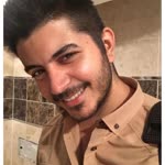 Samet