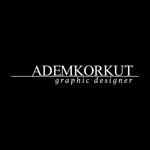 Adem