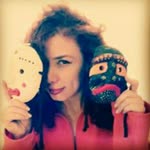 Ayşe