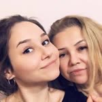 Hülya