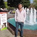 Nihat