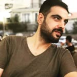 Furkan