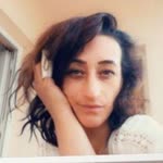 Dilek