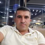 Cihan