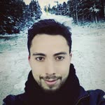 Abdullah